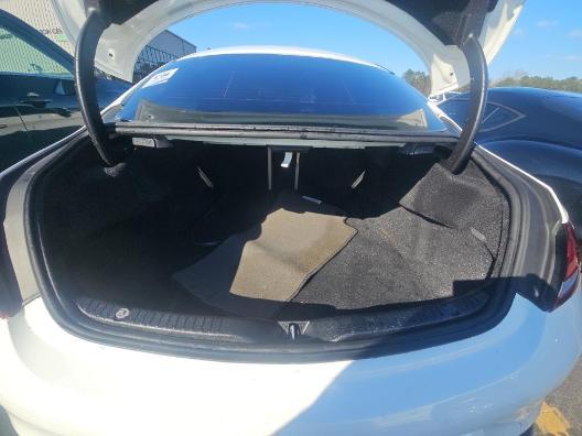 used 2019 Mercedes-Benz C-Class car, priced at $21,988