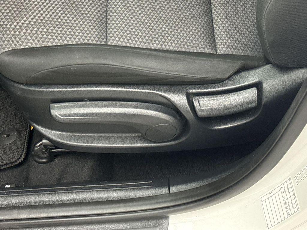 used 2024 Kia Soul car, priced at $15,988