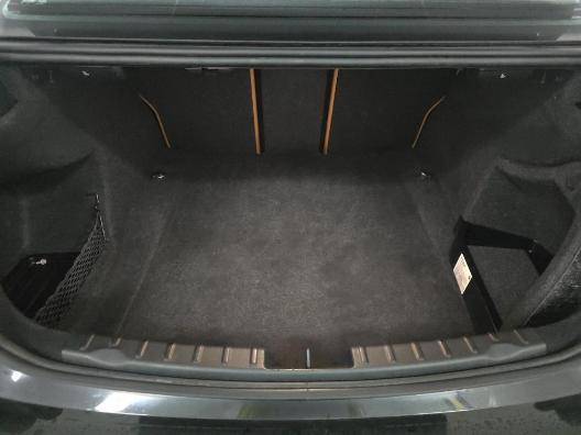 used 2018 BMW 330 car, priced at $14,988