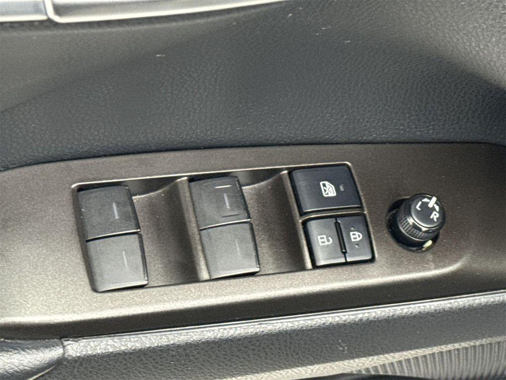 used 2021 Toyota Camry car, priced at $21,928