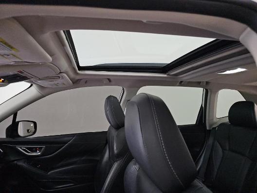 used 2019 Subaru Forester car, priced at $22,813