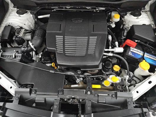 used 2019 Subaru Forester car, priced at $22,813