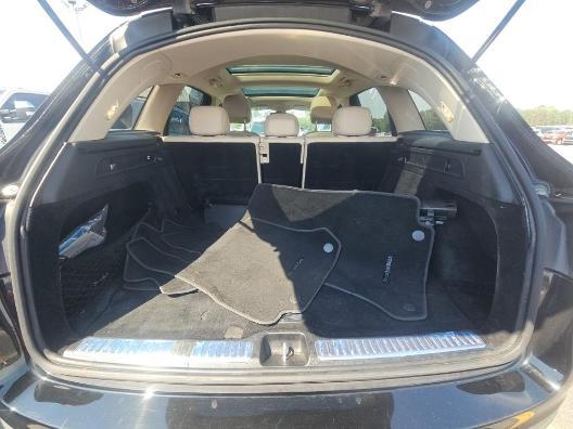 used 2018 Mercedes-Benz GLC 300 car, priced at $17,813