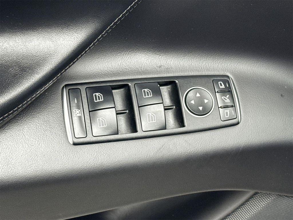 used 2018 Tesla Model X car, priced at $24,988