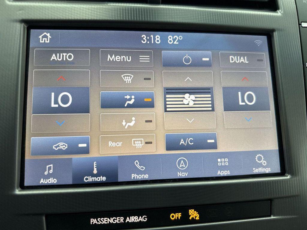 used 2019 Lincoln MKZ car, priced at $20,118