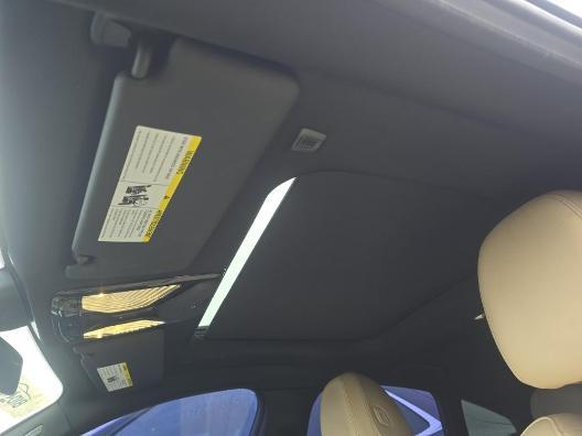 used 2023 BMW 430 Gran Coupe car, priced at $29,988