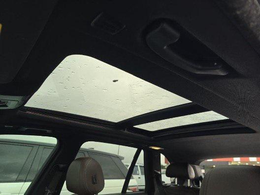 used 2017 BMW X5 car, priced at $14,988