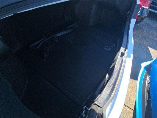 used 2022 Toyota Camry car, priced at $29,988