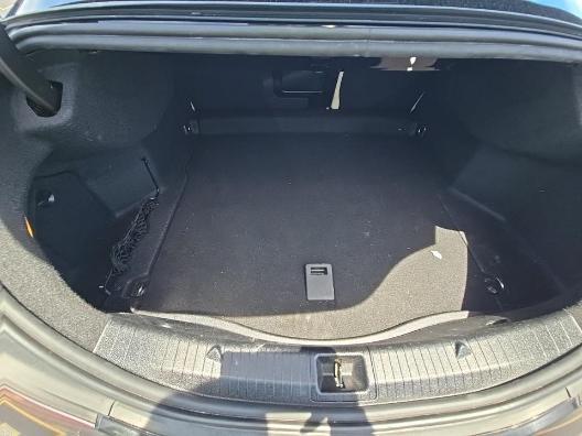 used 2019 Mercedes-Benz CLA 250 car, priced at $16,213