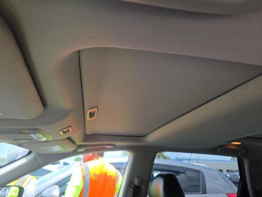 used 2019 Nissan Pathfinder car, priced at $17,213