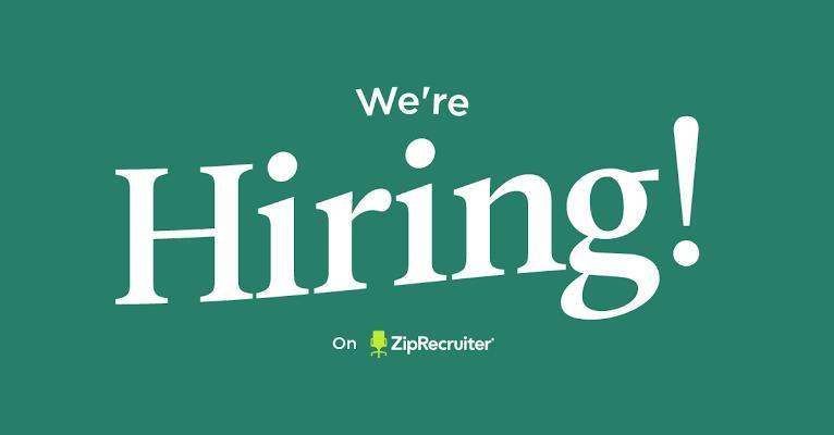 used 2020 Lexus NX 300h car, priced at $29,988