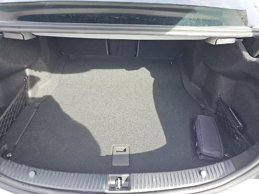 used 2021 Mercedes-Benz C-Class car, priced at $27,588