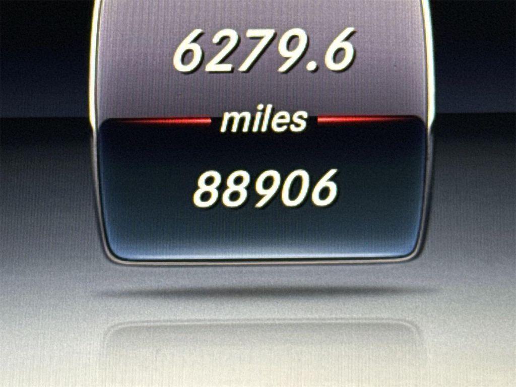 used 2017 Mercedes-Benz S-Class car, priced at $30,988