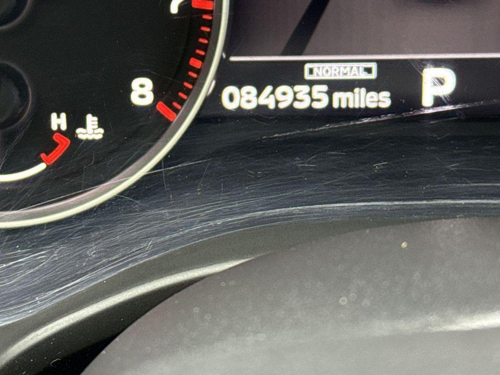 used 2022 Mitsubishi Outlander car, priced at $16,928