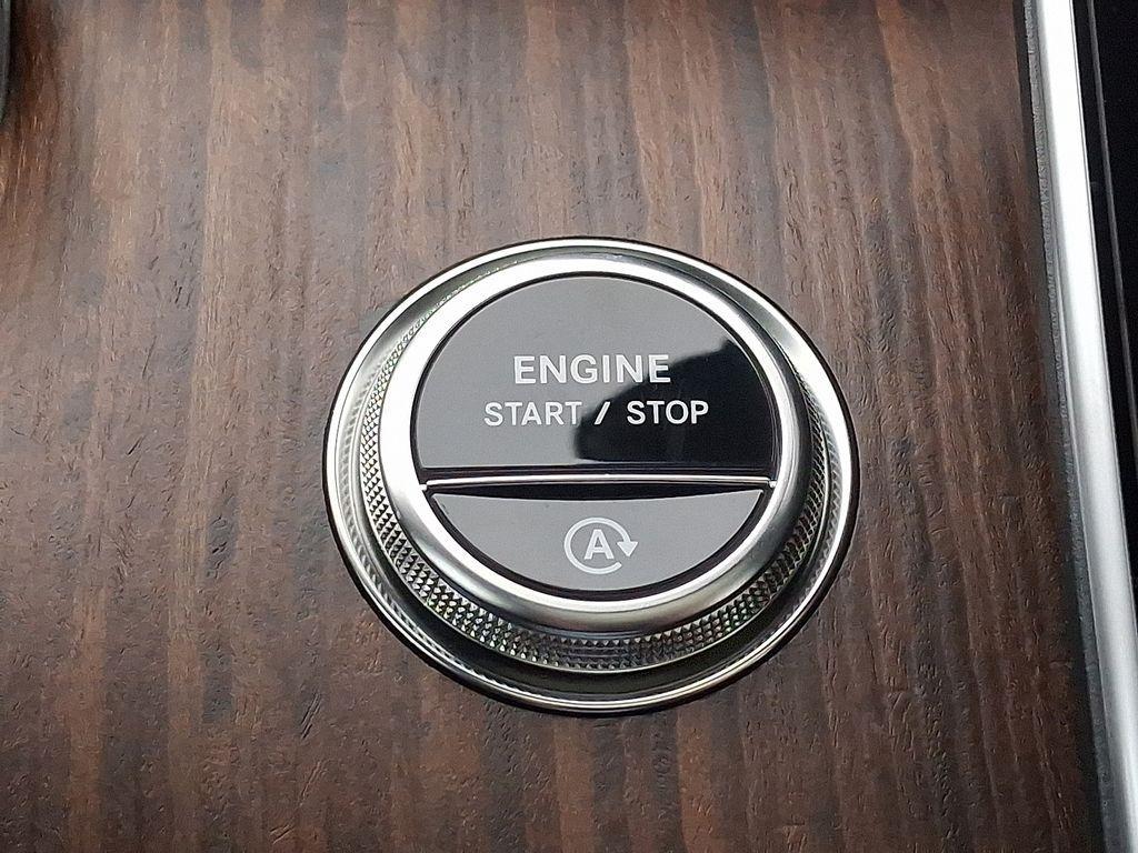 new 2026 Mercedes-Benz C-Class car, priced at $53,435