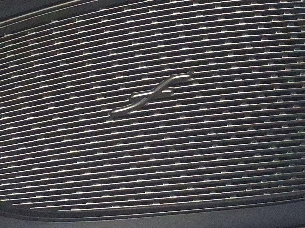 new 2026 Mercedes-Benz C-Class car, priced at $53,435