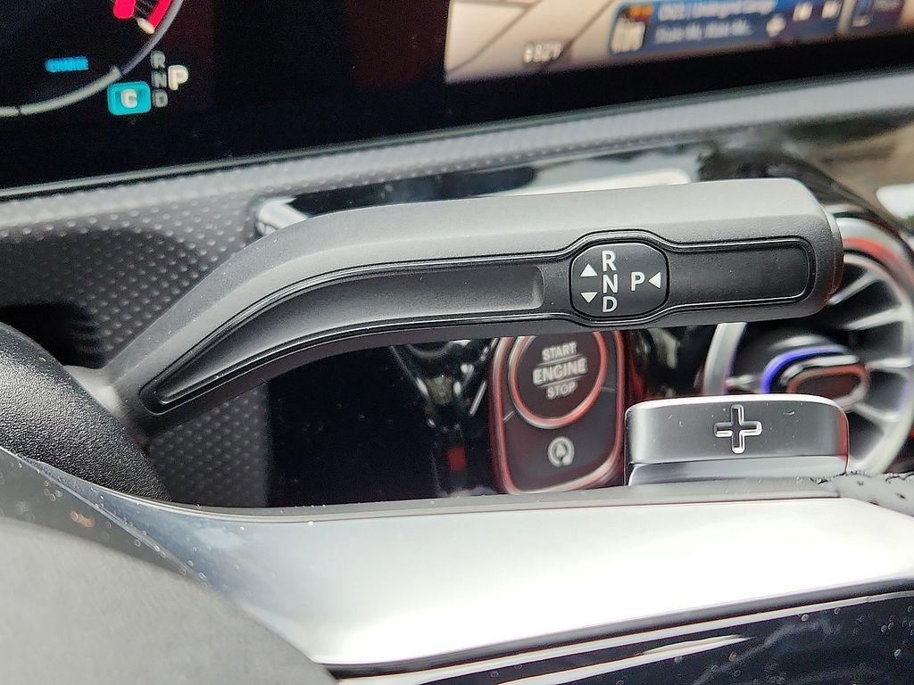 new 2026 Mercedes-Benz CLA 250 car, priced at $56,960
