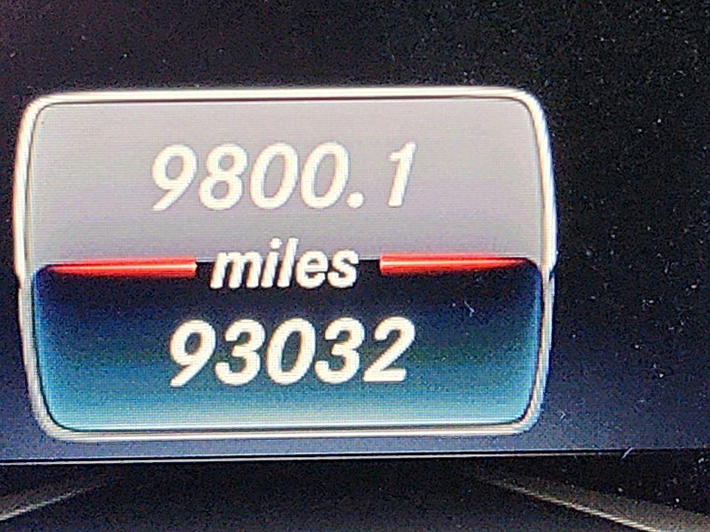 used 2019 Mercedes-Benz GLA 250 car, priced at $14,900