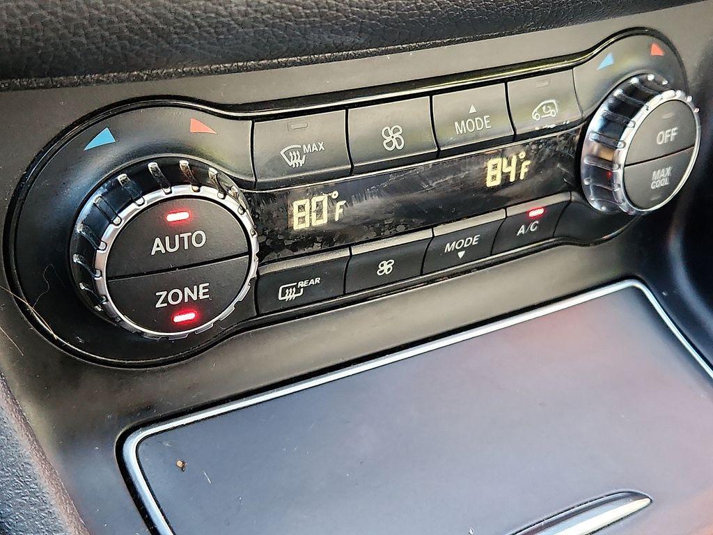 used 2019 Mercedes-Benz GLA 250 car, priced at $14,900