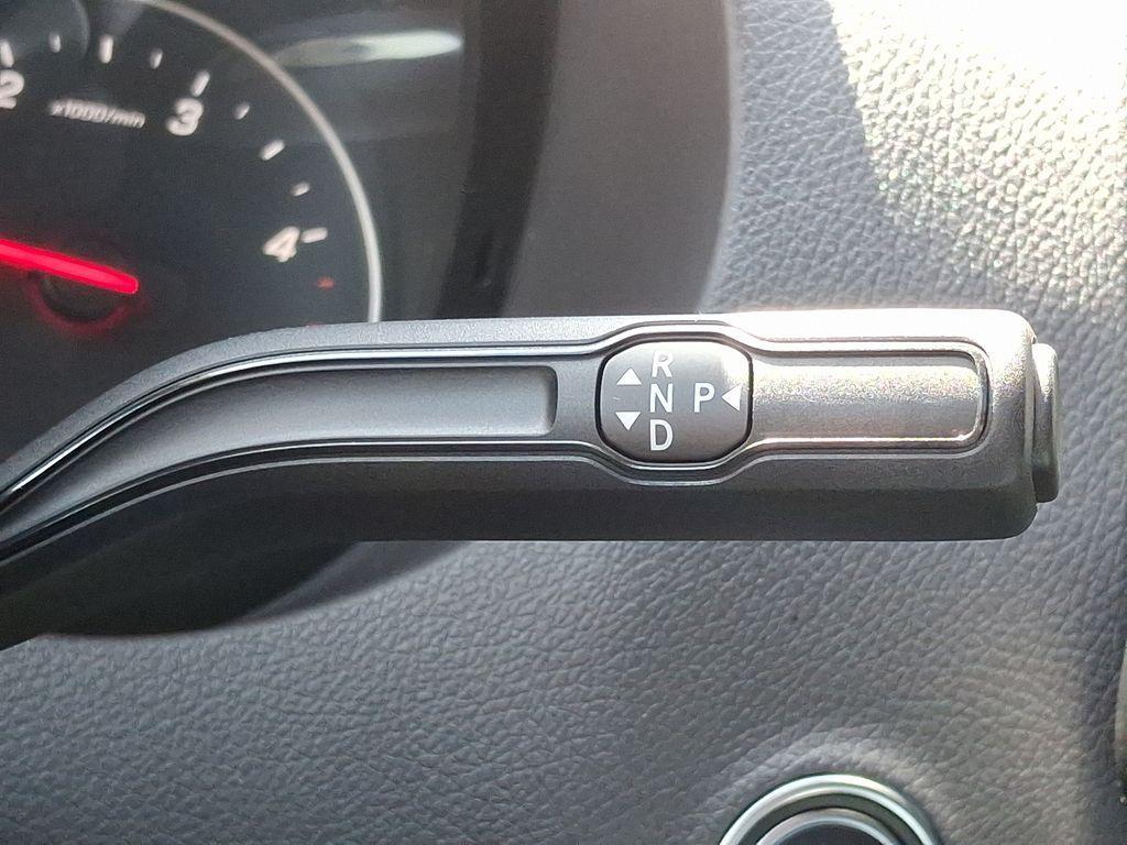 new 2025 Mercedes-Benz Sprinter 2500 car, priced at $61,862