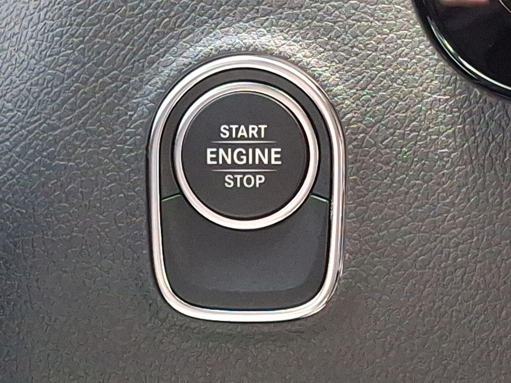 new 2025 Mercedes-Benz Sprinter 2500 car, priced at $61,862