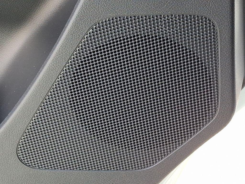 new 2025 Mercedes-Benz Sprinter 2500 car, priced at $61,862