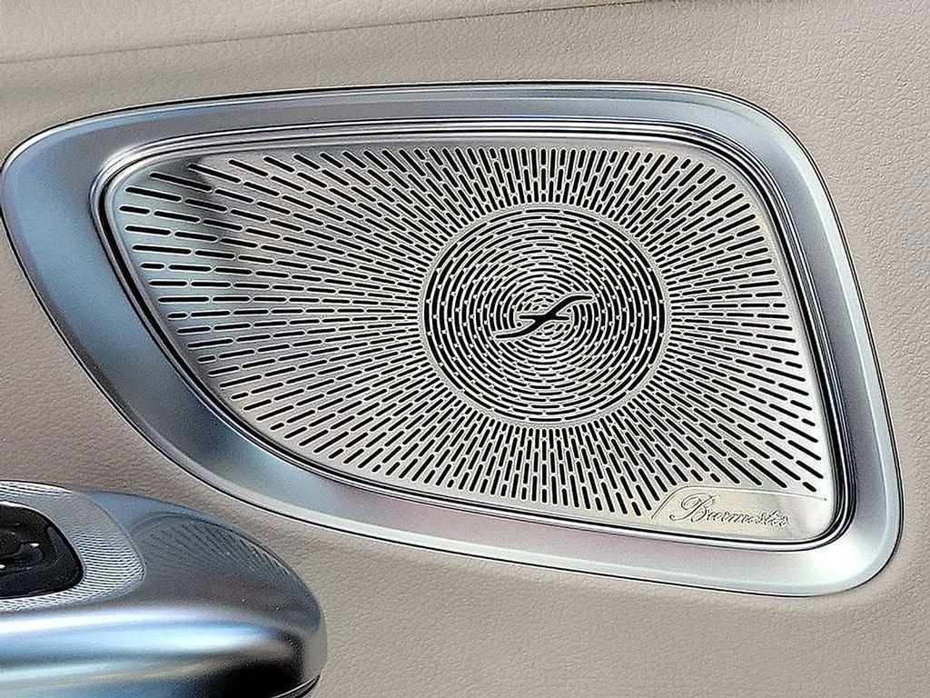 used 2024 Mercedes-Benz CLE 300 car, priced at $42,938