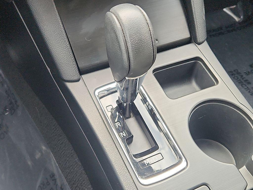 used 2018 Subaru Outback car, priced at $18,500