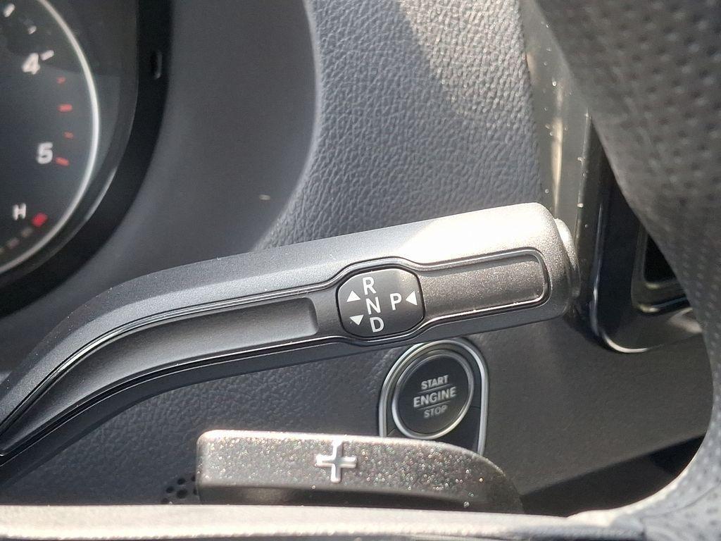 new 2025 Mercedes-Benz Sprinter 2500 car, priced at $61,570