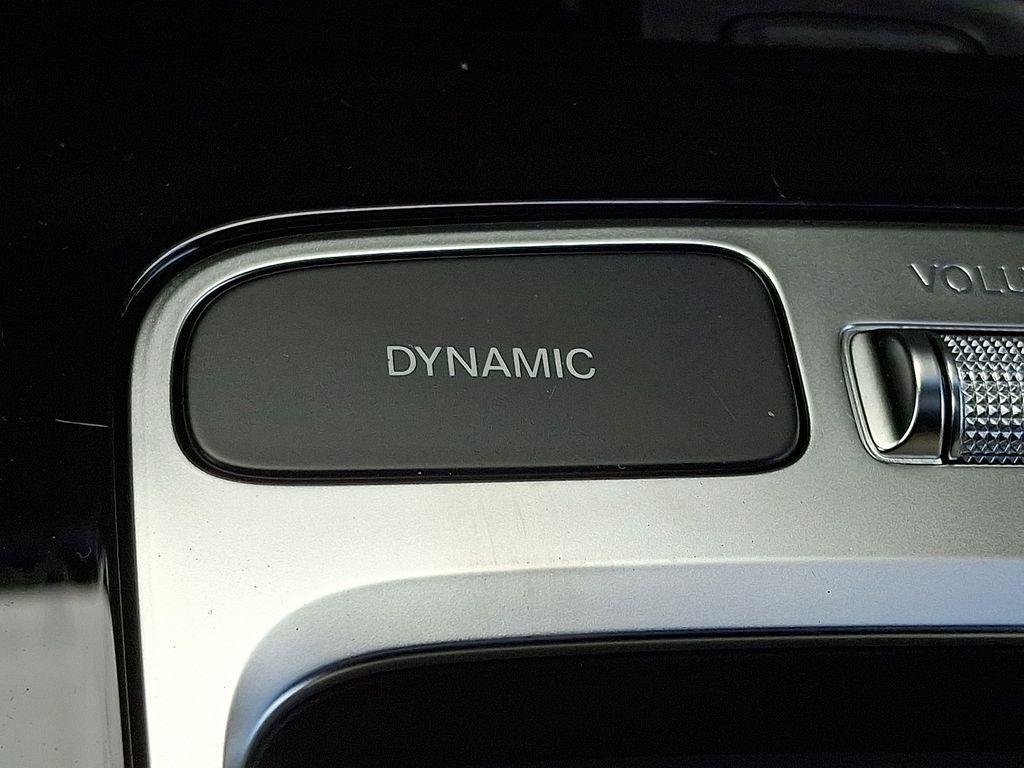 new 2026 Mercedes-Benz GLB 250 car, priced at $52,460