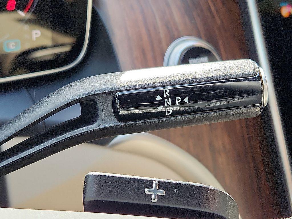 used 2026 Mercedes-Benz GLC 300 car, priced at $47,605