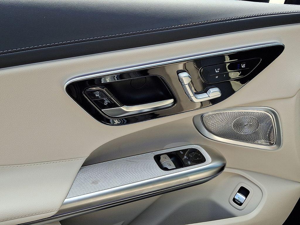 new 2026 Mercedes-Benz CLE 300 car, priced at $68,355