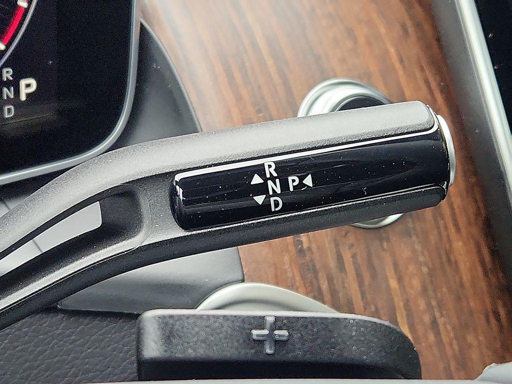 new 2026 Mercedes-Benz GLC 300 car, priced at $54,805