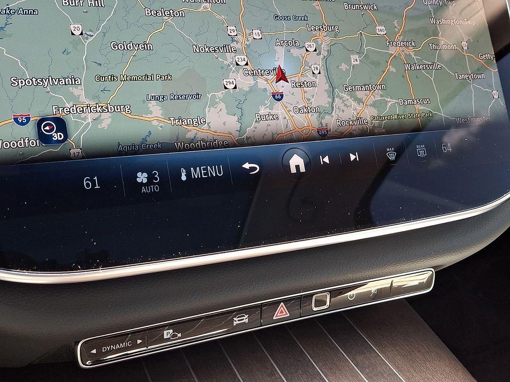new 2026 Mercedes-Benz E-Class car, priced at $74,395