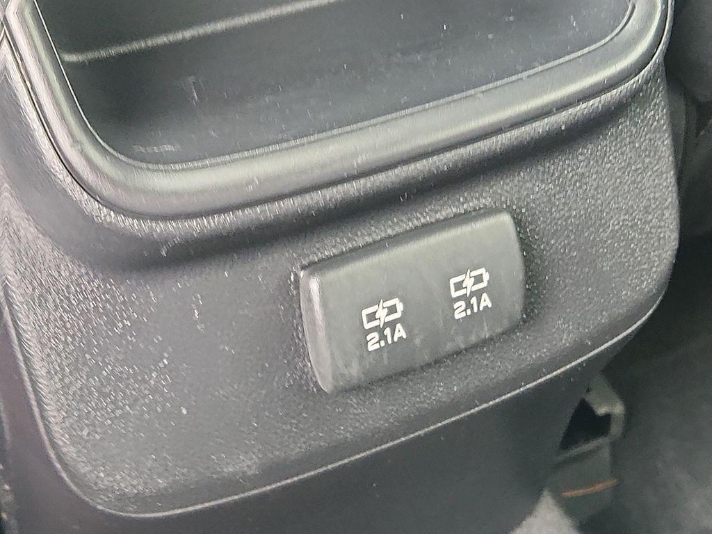 used 2021 Subaru Outback car, priced at $17,656