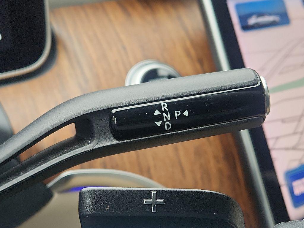 used 2023 Mercedes-Benz C-Class car, priced at $33,800