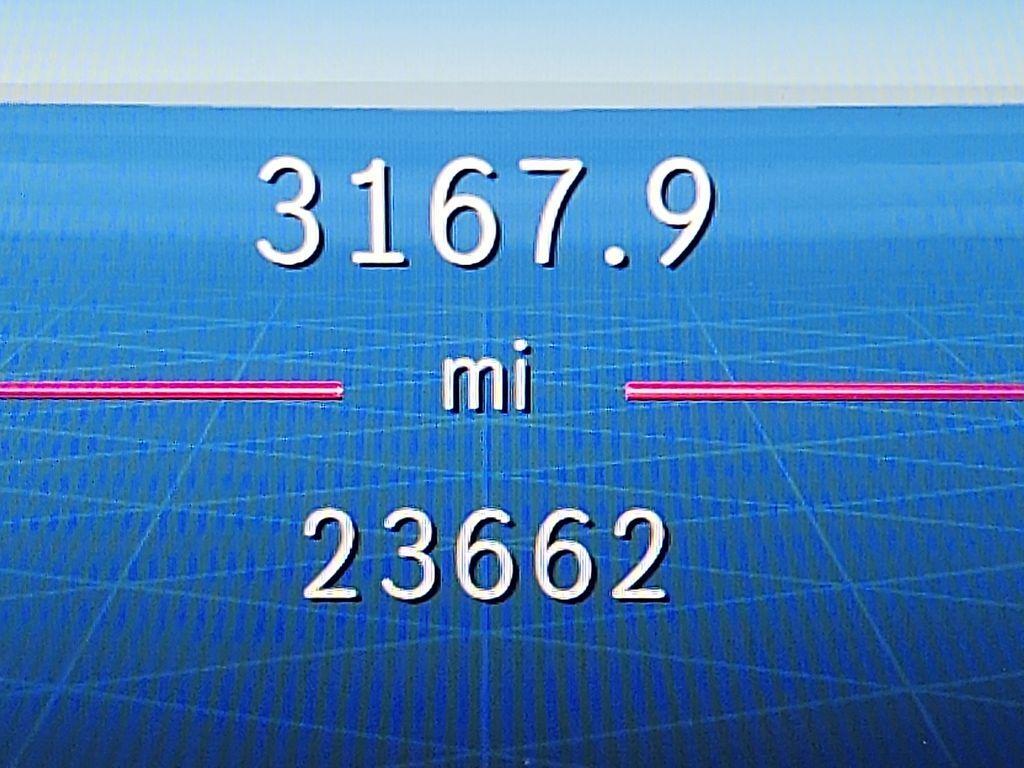 used 2023 Mercedes-Benz C-Class car, priced at $33,800