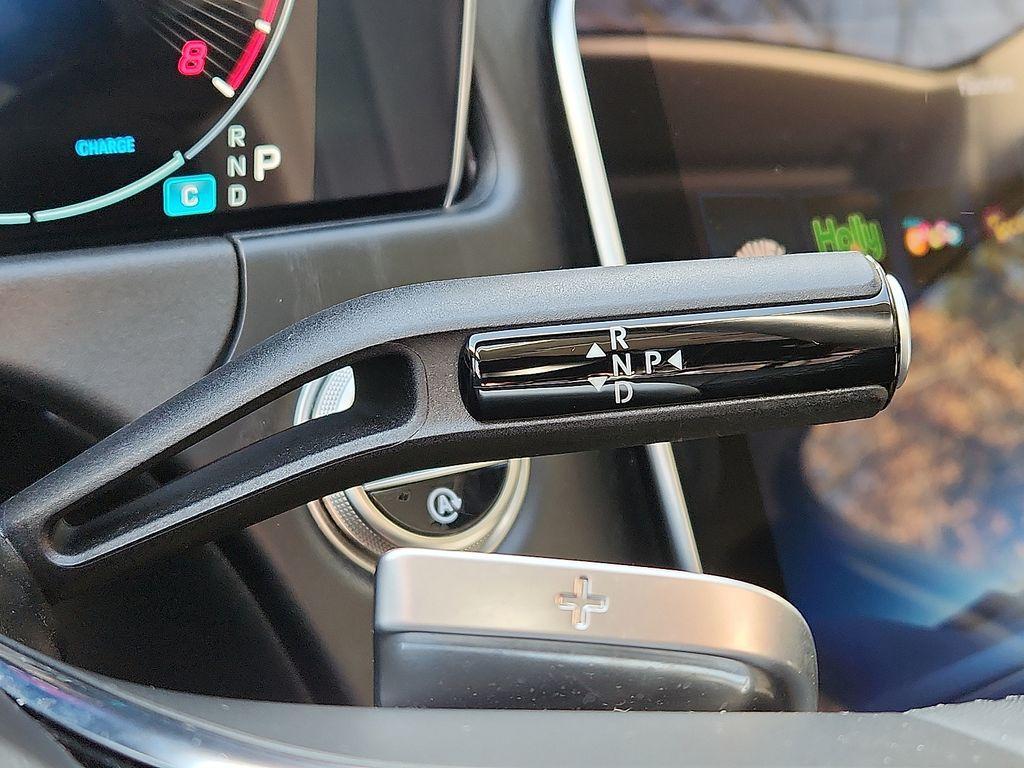 used 2025 Mercedes-Benz E-Class car, priced at $53,500