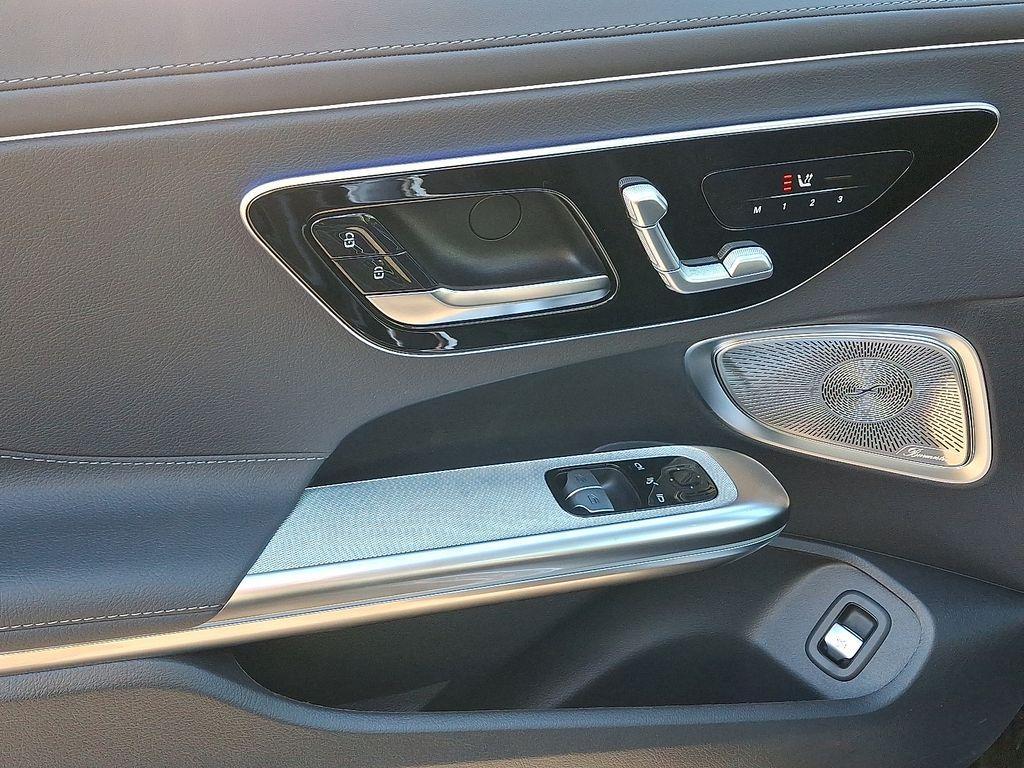 new 2026 Mercedes-Benz CLE 300 car, priced at $75,570