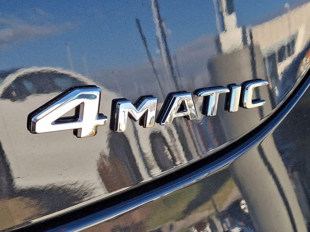 new 2026 Mercedes-Benz CLE 300 car, priced at $75,570