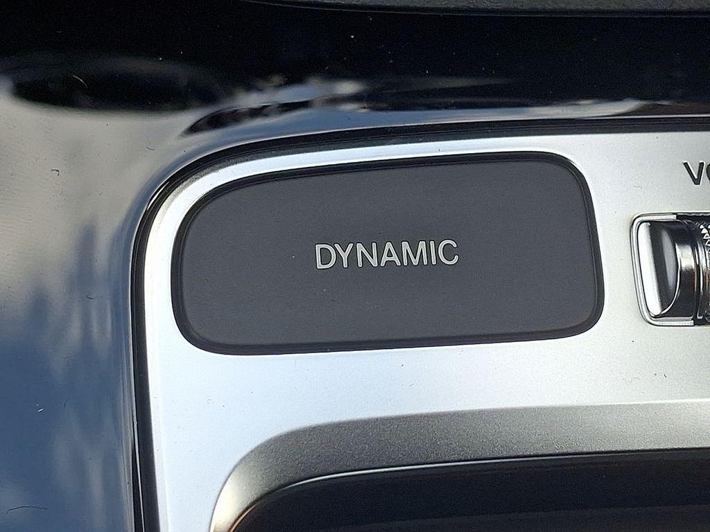 used 2025 Mercedes-Benz CLA 250 car, priced at $42,837