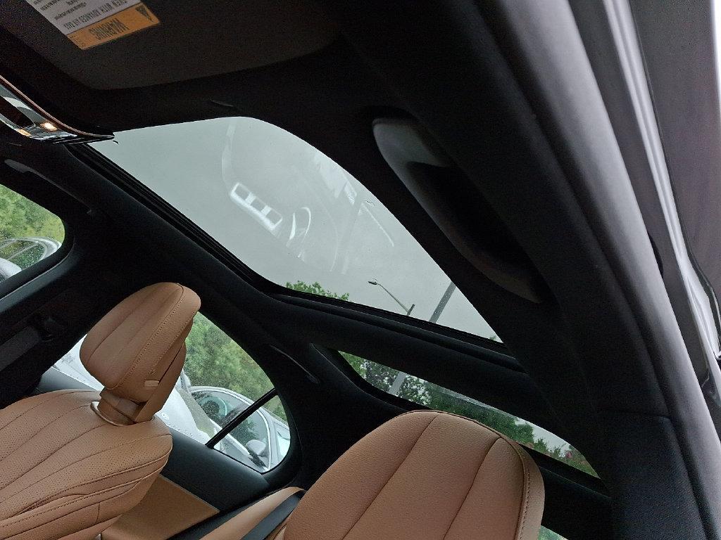 new 2027 Mercedes-Benz E-Class car, priced at $90,830
