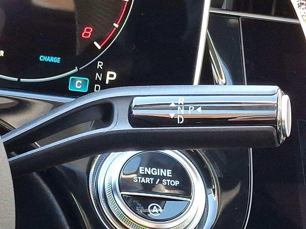 used 2025 Mercedes-Benz E-Class car, priced at $63,900