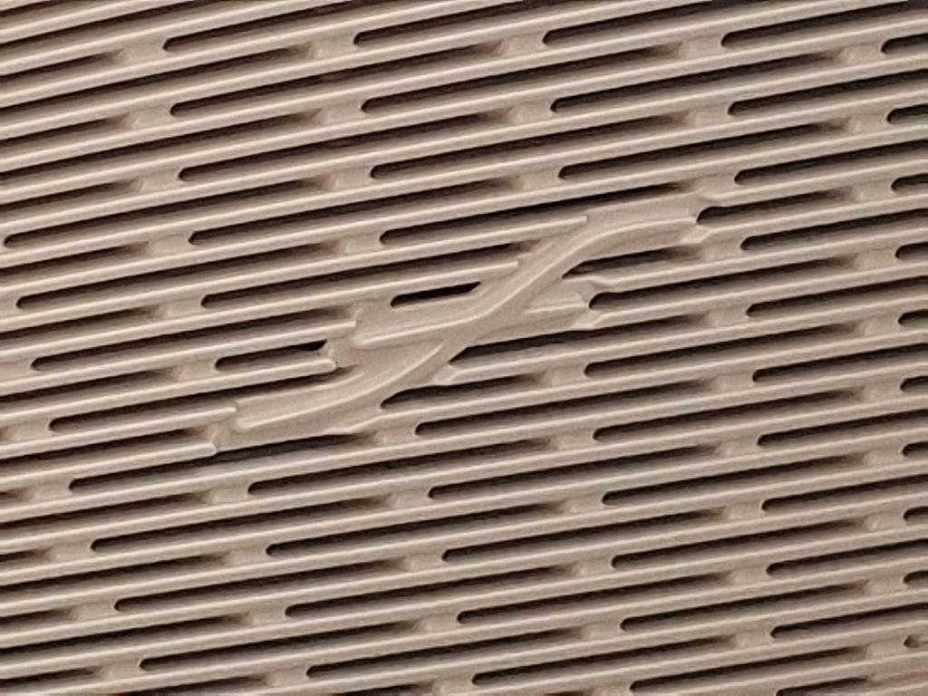 new 2026 Mercedes-Benz GLC 300 car, priced at $54,685