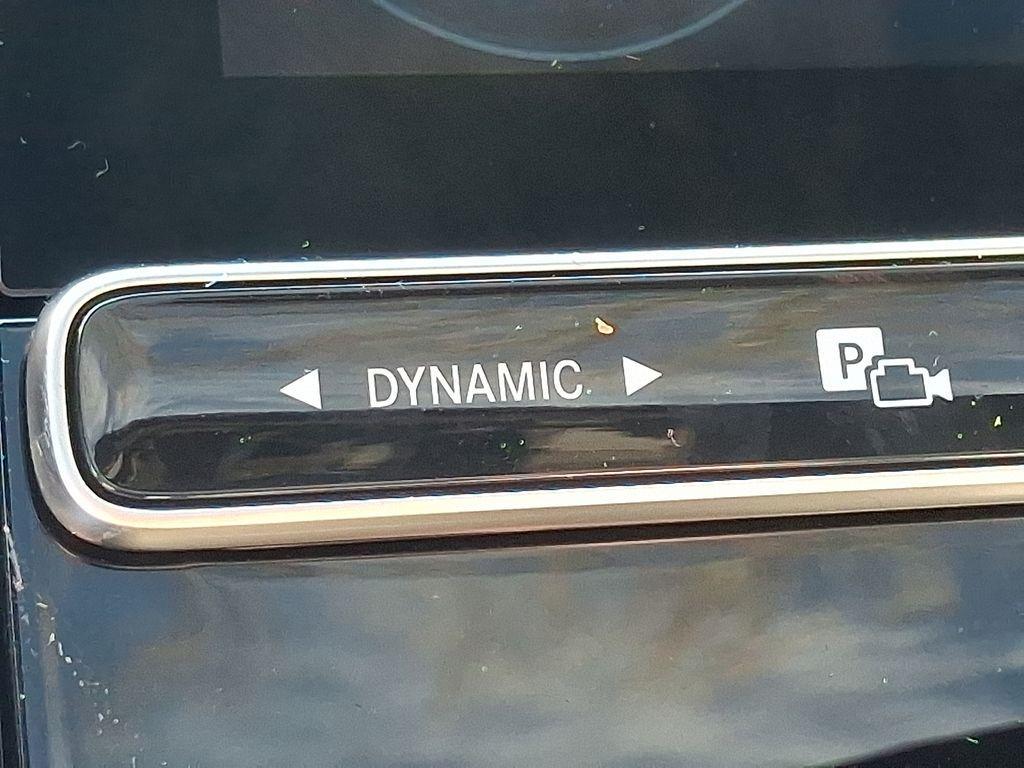 new 2026 Mercedes-Benz GLC 300 car, priced at $54,685