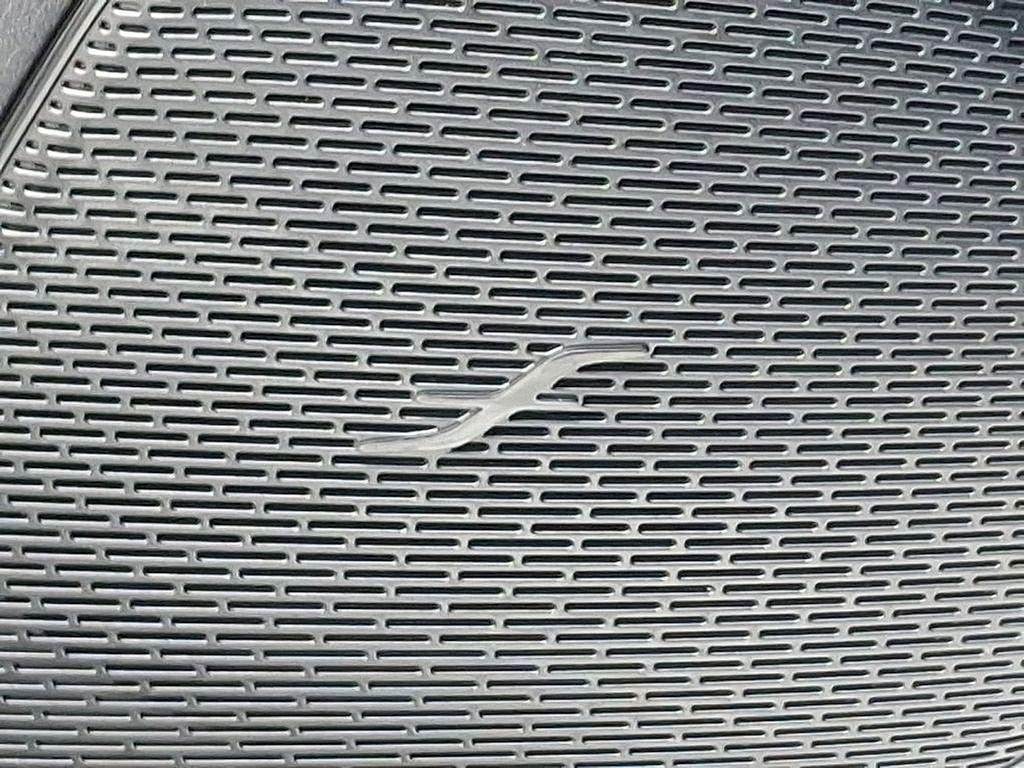 used 2025 Mercedes-Benz CLA 250 car, priced at $40,900