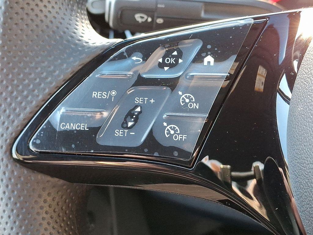 new 2026 Mercedes-Benz Sprinter 2500 car, priced at $67,893