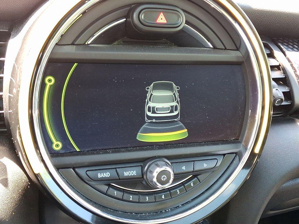 used 2015 MINI Hardtop car, priced at $9,147