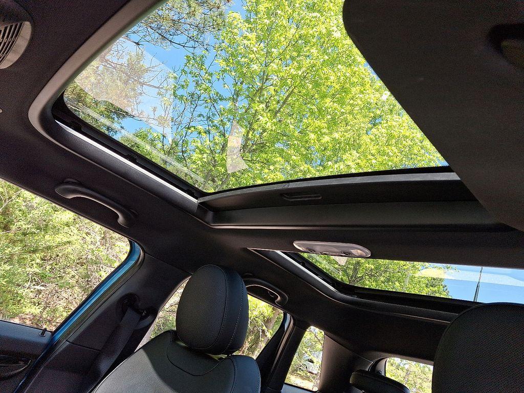 used 2015 MINI Hardtop car, priced at $9,147
