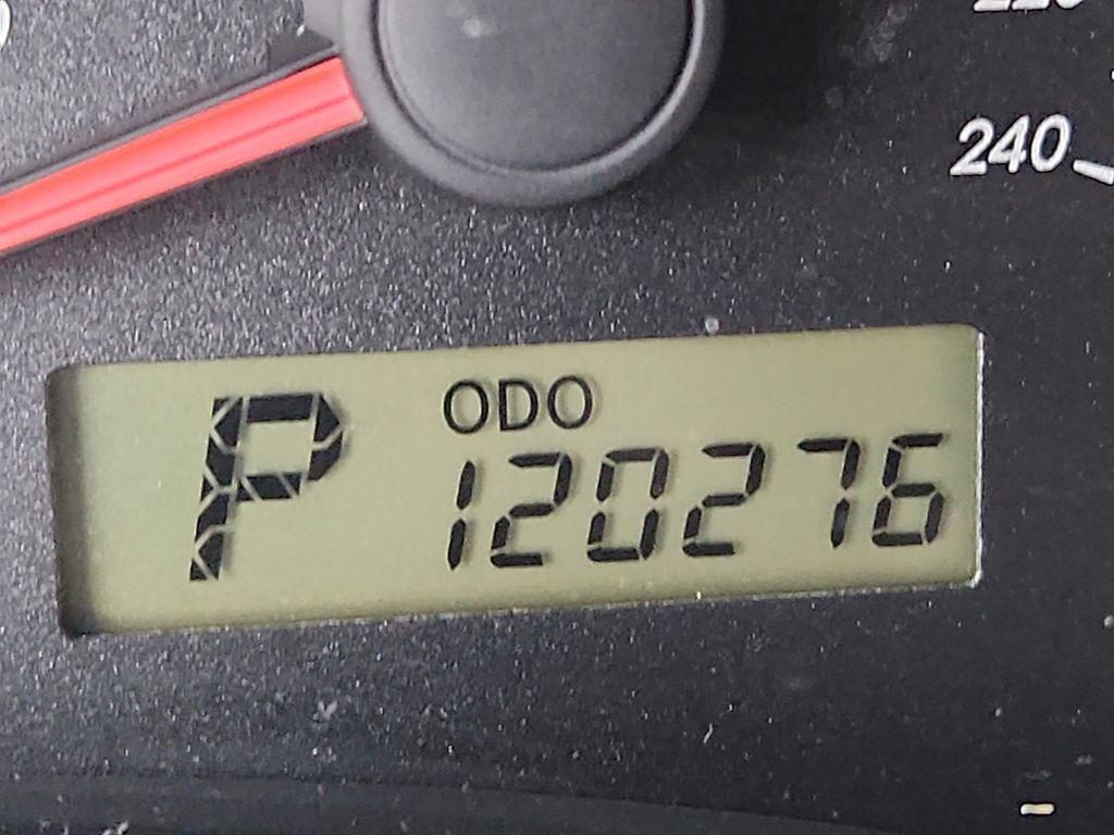 used 2013 Toyota Corolla car, priced at $8,309